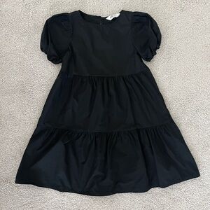 HM Girls Dress